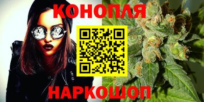 ECSTASY Можайск
