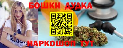 соль ск Моздок