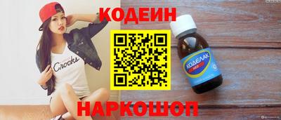 соль ск Моздок