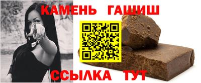 ECSTASY Можайск
